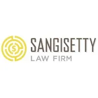 Sangisetty Law Firm, LLC