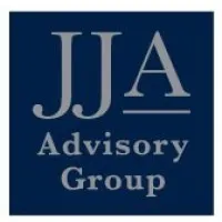 JJA (High-Net-Worth Relationships)