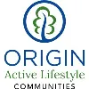 Origin Active Lifestyles Origin Active Lifestyles