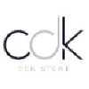 CDK Stone Australia CDK Stone Australia