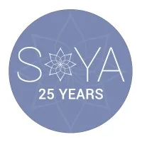 South Okanagan Yoga Academy South Okanagan Yoga Academy