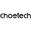 SHENZHEN DAK TECHNOLOGY CO., LTD