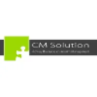 CM Solution CM Solution