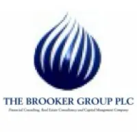 Brooker Group PLC