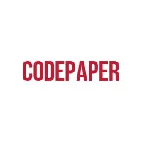 CODEPAPER TECHNOLOGIES
