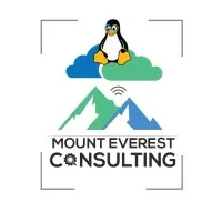 Mount Everest Consulting