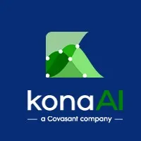 konaAI, a Covasant company