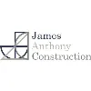 James Anthony Construction