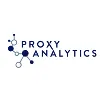 Proxy Analytics Proxy Analytics