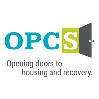 Old Pueblo Community Services