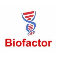Biofactor S.A.