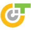 Culpepper & Terpening, Inc. Culpepper & Terpening, Inc.