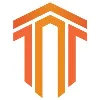 TENZOTECH TENZOTECH