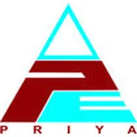 Priya Engineering Projects Private Limited