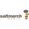 Saltmarch Media Saltmarch Media