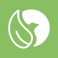 Ecocradle