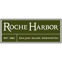 Roche Harbor Resort Roche Harbor Resort