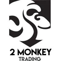 2 Monkey Trading