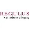 Regulus Regulus