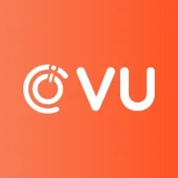 VU Inc.