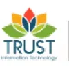 Trust Information Technology Trust Information Technology
