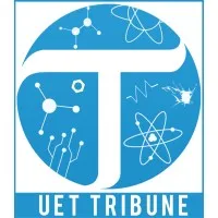 UET Tribune