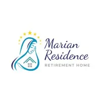 Marian Residence Retirement Home