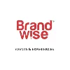 Brandwise Events