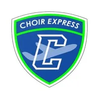 Choir Express (PT Fia Express Indonesia)