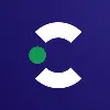 Crawlbase Crawlbase