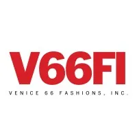 Venice 66 Fashions, Inc.