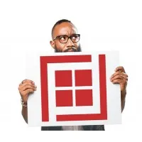 Red & Neat Group Red & Neat Group