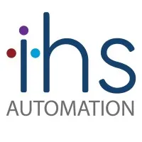 IHS Automation IHS Automation