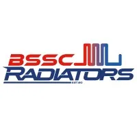 BSSC Radiators (Pty) Ltd