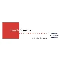 Smith Brandon International, A Kreller Company