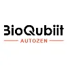 Bioqubiit Autozen Bioqubiit Autozen