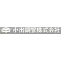 Koide Tennessee Inc