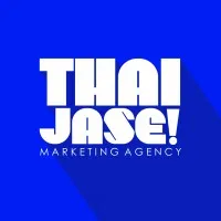 Thai Jase Marketing Agency Thai Jase Marketing Agency
