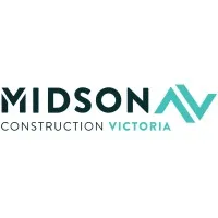Midson Victoria