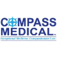 Compass Medical