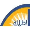 ITLALA CONSULTING ENGINEERING ITLALA CONSULTING ENGINEERING
