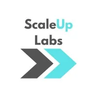 ScaleUp Labs