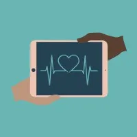 TeleHealth Access for Seniors TeleHealth Access for Seniors