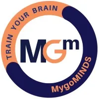 Mygominds Mygominds