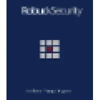 Robuck Security