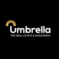 Umbrella -For Real Estate