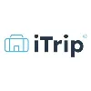 iTrip® iTrip®