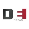 DEI Projects Pty Ltd DEI Projects Pty Ltd