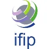 International Federation for Information Processing (IFIP) International Federation for Information Processing (IFIP)