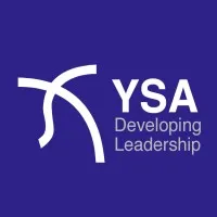 YSA (Pty) Limited